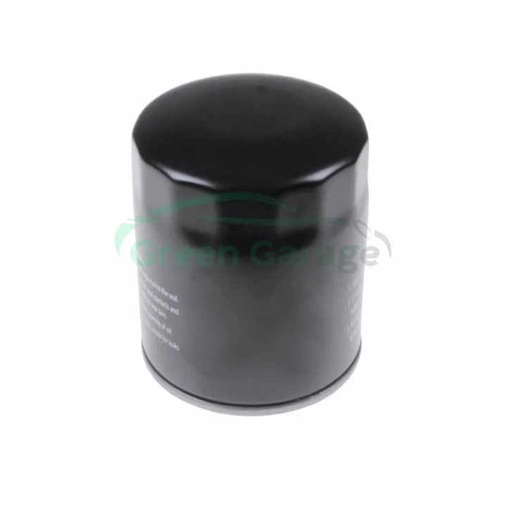 FEBI DB фільтр мастила Smart 1.5 CDI FEBI BILSTEIN 109204 (фото 1)