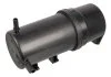 FEBI фільтр палива VW Amarok 3.0 16- FEBI BILSTEIN 106894 (фото 1)