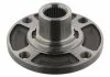 Ступиця FEBI BILSTEIN 03493 (фото 1)