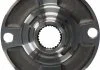 Ступиця FEBI BILSTEIN 03493 (фото 2)