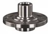Ступиця FEBI BILSTEIN 03493 (фото 4)
