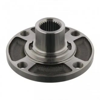 Ступиця FEBI BILSTEIN 03493