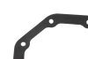 Фото 4 - febi фільтр акп + прокладка toyota FEBI BILSTEIN 107832 FEBI фільтр акп + прокладка TOYOTA FEBI BILSTEIN 107832 (фото 4)