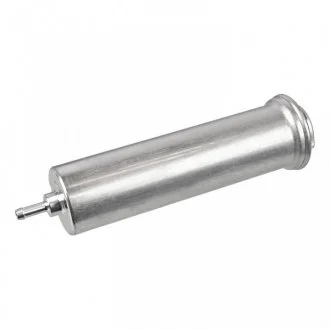 FEBI фільтр паливний диз. BMW 3/E90 FEBI BILSTEIN 106914