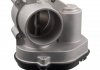 FEBI корпус дроселя FORD C-MAX 1.6 FEBI BILSTEIN 170369 (фото 2)