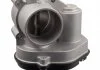 FEBI корпус дроселя FORD C-MAX 1.6 FEBI BILSTEIN 170369 (фото 2)