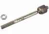 FEBI VW тяга рульова Audi A4/5 15- FEBI BILSTEIN 108806 (фото 1)