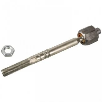 FEBI VW тяга рульова Audi A4/5 15- FEBI BILSTEIN 108806