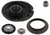 FEBI р-к опори (повний) CITROEN C2 FEBI BILSTEIN 37811