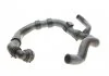 FEBI шланг охолодження VW 1.6TDI FEBI BILSTEIN 179685 (фото 1)