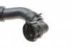 FEBI шланг охолодження VW 1.6TDI FEBI BILSTEIN 179685 (фото 3)