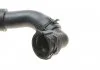 FEBI шланг охолодження VW 1.6TDI FEBI BILSTEIN 179685 (фото 3)