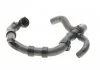 FEBI шланг охолодження VW 1.6TDI FEBI BILSTEIN 179685 (фото 4)
