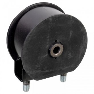 FEBI подушка двигуна SUZUKI SX4 FEBI BILSTEIN 175388