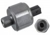 FEBI датчик детонації HONDA -15 FEBI BILSTEIN 175247 (фото 1)