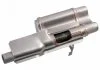 FEBI фільтр акп HONDA CR-V 99- FEBI BILSTEIN 172901 (фото 2)
