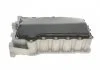 FEBI піддон мастила VW 2.0 99- FEBI BILSTEIN 179328 (фото 1)