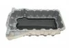 FEBI піддон мастила VW 2.0 99- FEBI BILSTEIN 179328 (фото 3)