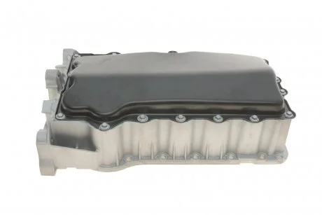 FEBI піддон мастила VW 2.0 99- FEBI BILSTEIN 179328