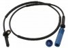 FEBI BMW датчик ABS задн. E90 FEBI BILSTEIN 47362 (фото 1)
