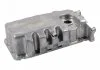 FEBI піддон мастила VW 2.0 FEBI BILSTEIN 171518 (фото 1)
