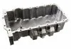 FEBI піддон мастила VW 2.0 FEBI BILSTEIN 171518 (фото 2)