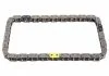 FEBI ланцюг SUZUKI 1.8,2.0 FEBI BILSTEIN 100068 (фото 1)