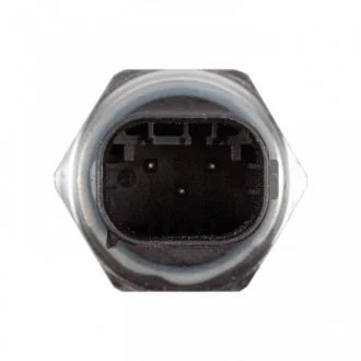 Датчик, тиск ВГ FEBI BILSTEIN 171274
