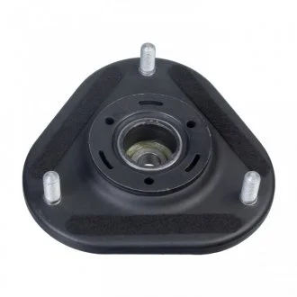 FEBI Подушка амортизатора FEBI BILSTEIN 108095