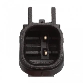 FEBI Датчик ABS FEBI BILSTEIN 171152