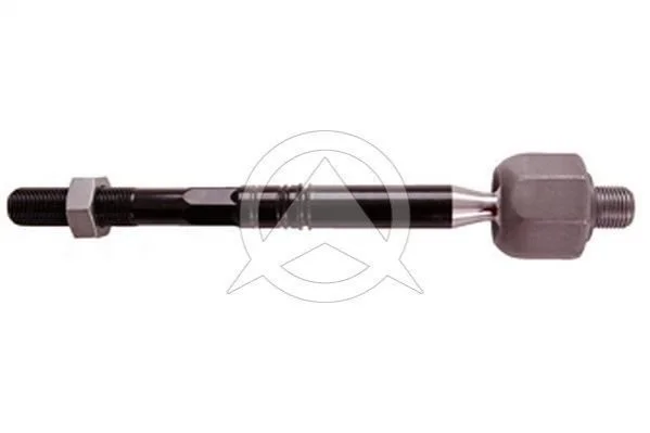 OPEL тяга рульова Astra J 11- SIDEM 9210 (фото 1)