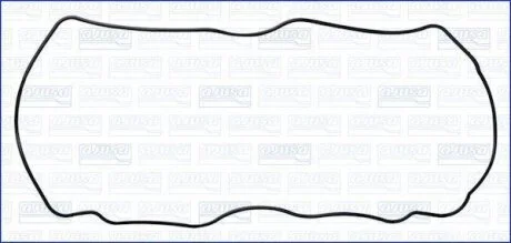SUBARU прокладка клапанної кришки OUTBACK, LEGACY V AJUSA 11136400