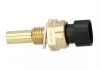 Датчик температури охолоджуючої рідини KAVO ECT1004 (фото 1)