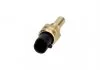 Датчик температури охолоджуючої рідини KAVO ECT1004 (фото 2)