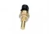 Датчик температури охолоджуючої рідини KAVO ECT1004 (фото 4)