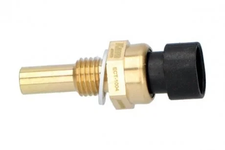 Датчик температури охолоджуючої рідини KAVO ECT1004