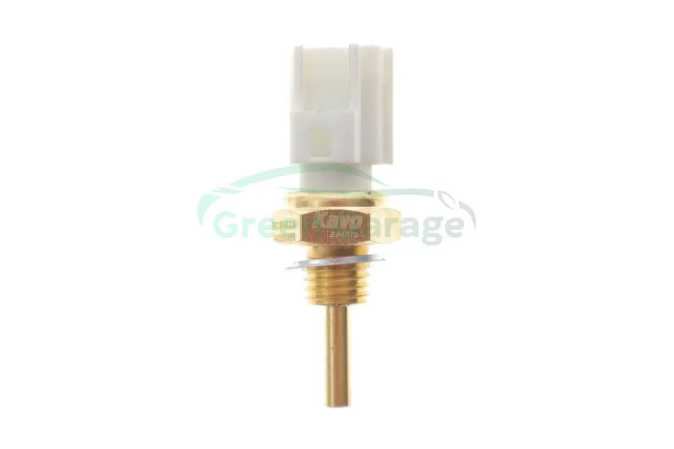 Датчик температури охолоджуючої рідини KAVO ECT9005 (фото 1)