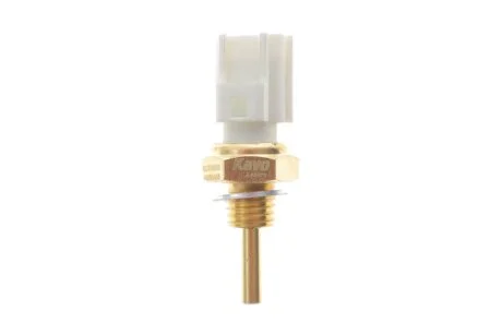 Датчик температури охолоджуючої рідини KAVO ECT9005