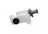 PARTS VW Главный тормозной цилиндр (с контейнером для торм. жидк.) GOLF VII (5G1, BQ1, BE1, BE2) e-Golf 14-17 KAVO BMC10001 (фото 3)