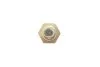 Датчик температури охолоджуючої рідини KAVO ECT9007 (фото 3)
