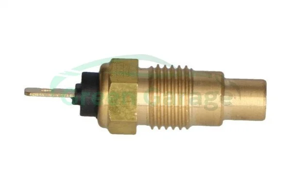 Датчик температури охолоджуючої рідини KAVO ECT6509 (фото 1)