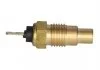Датчик температури охолоджуючої рідини KAVO ECT6509 (фото 1)