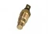 Датчик температури охолоджуючої рідини KAVO ECT6509 (фото 2)