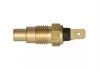 Датчик температури охолоджуючої рідини KAVO ECT6509 (фото 3)