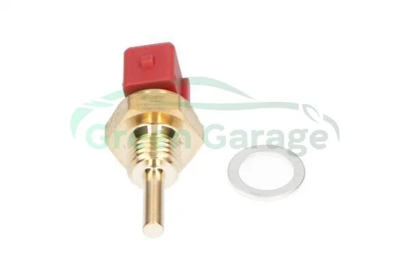 Датчик температури охолоджуючої рідини KAVO ECT6514 (фото 1)