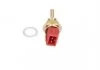 Датчик температури охолоджуючої рідини KAVO ECT6514 (фото 3)