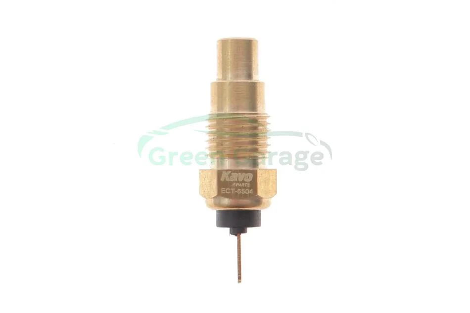 Датчик температури охолоджуючої рідини KAVO ECT1006 (фото 1)