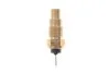 Датчик температури охолоджуючої рідини KAVO ECT1006 (фото 1)