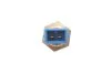 Датчик температури охолоджуючої рідини KAVO ECT1006 (фото 3)