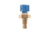 Датчик температури охолоджуючої рідини KAVO ECT1006 (фото 4)